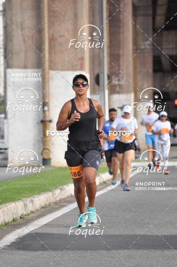 Buy your photos of the event1 Corrida da Enfermagem - Coren-ES on Fotop