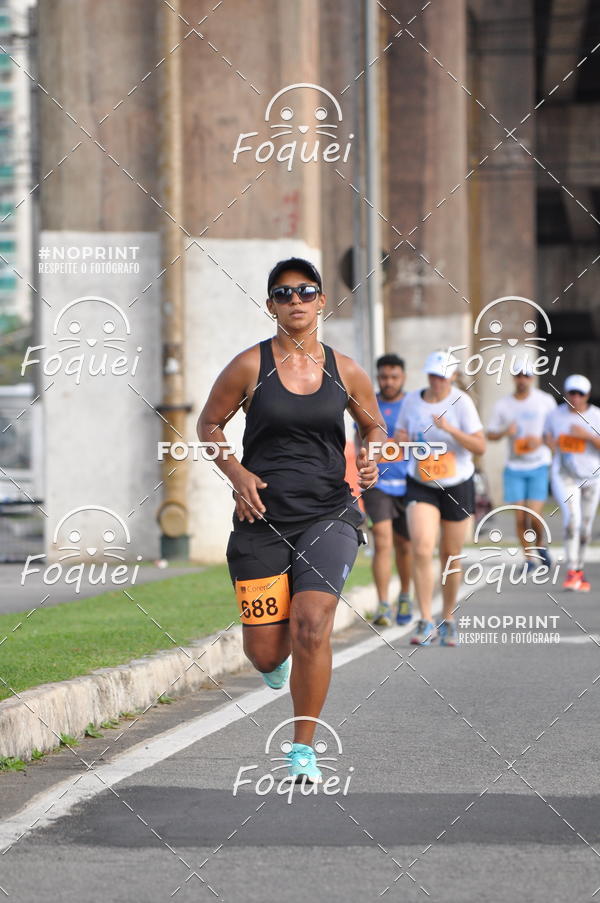 Buy your photos of the event1 Corrida da Enfermagem - Coren-ES on Fotop