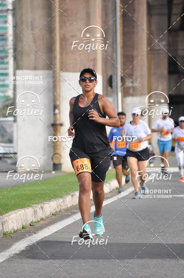 Buy your photos of the event1 Corrida da Enfermagem - Coren-ES on Fotop