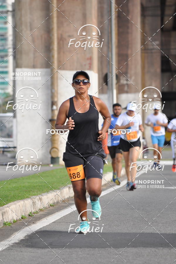 Buy your photos of the event1 Corrida da Enfermagem - Coren-ES on Fotop