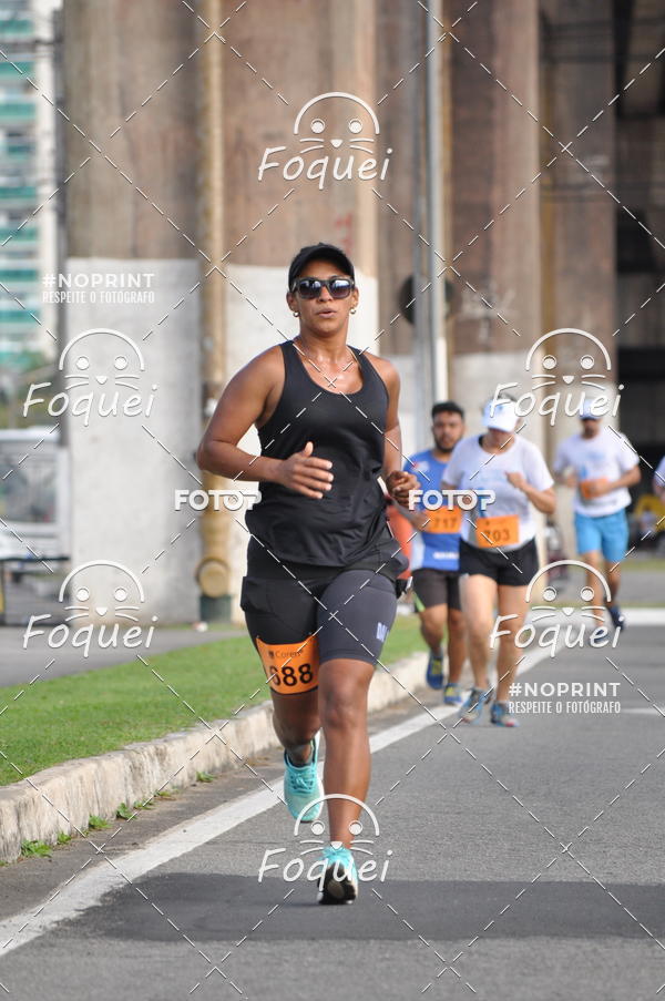 Buy your photos of the event1 Corrida da Enfermagem - Coren-ES on Fotop
