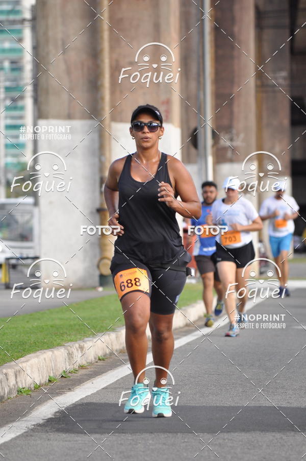 Buy your photos of the event1 Corrida da Enfermagem - Coren-ES on Fotop