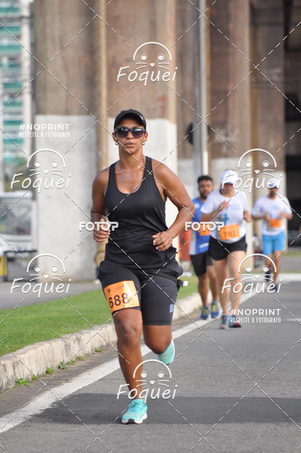 Buy your photos of the event1 Corrida da Enfermagem - Coren-ES on Fotop