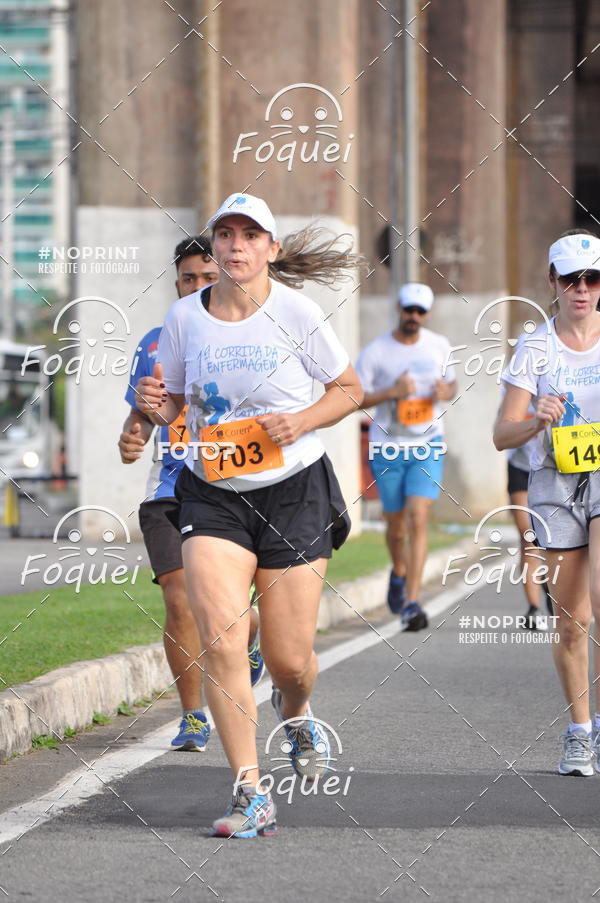 Buy your photos of the event1 Corrida da Enfermagem - Coren-ES on Fotop