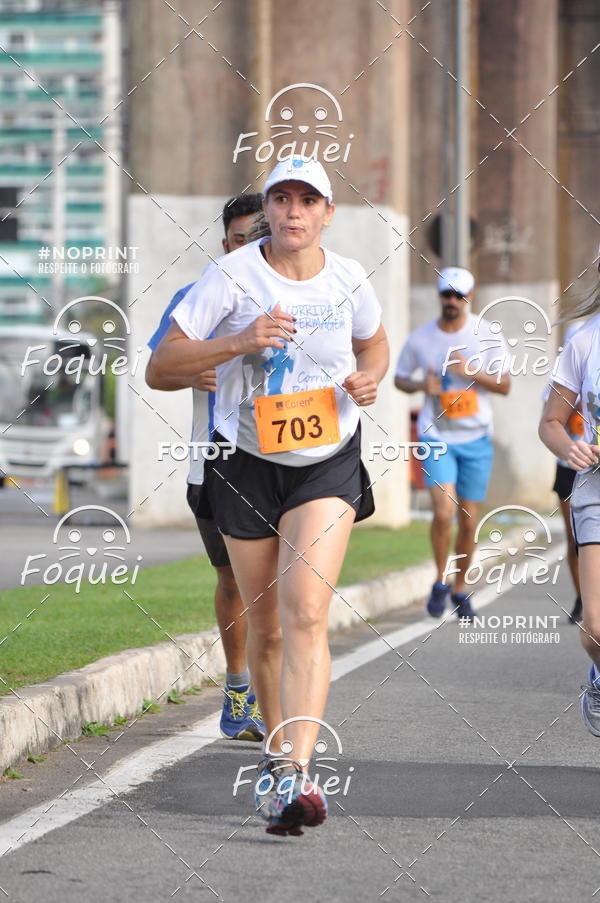 Buy your photos of the event1 Corrida da Enfermagem - Coren-ES on Fotop