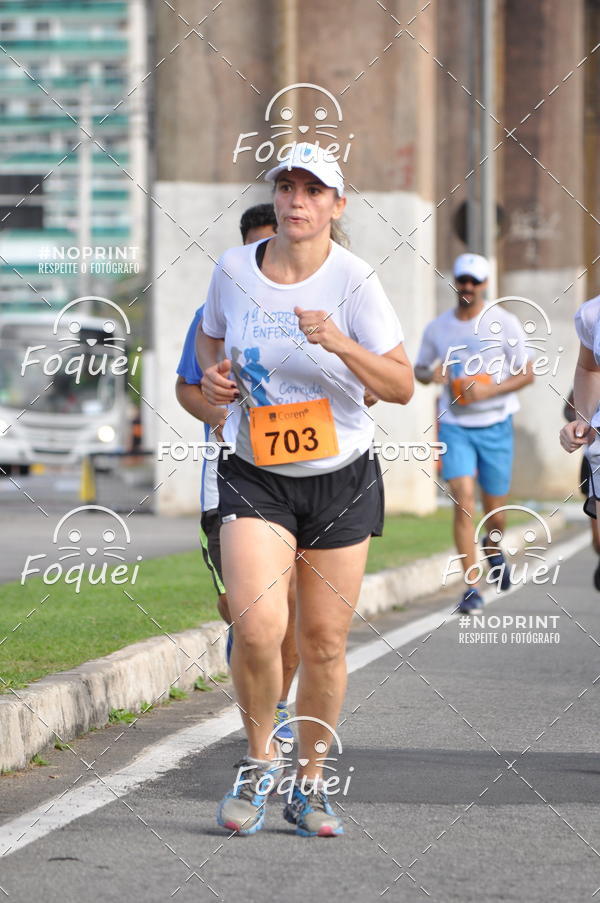 Buy your photos of the event1 Corrida da Enfermagem - Coren-ES on Fotop