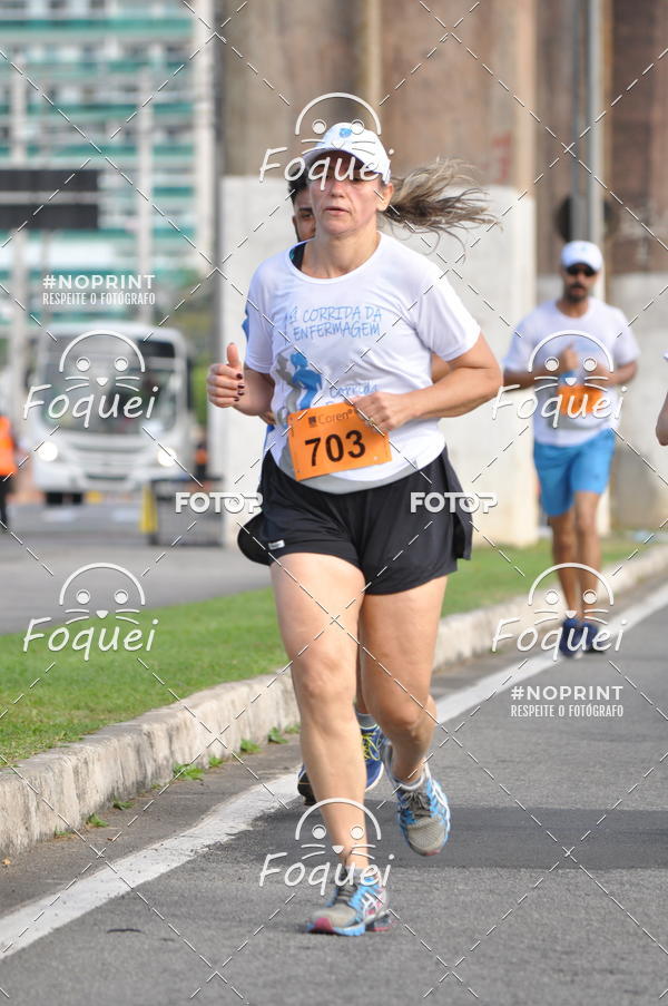 Buy your photos of the event1 Corrida da Enfermagem - Coren-ES on Fotop