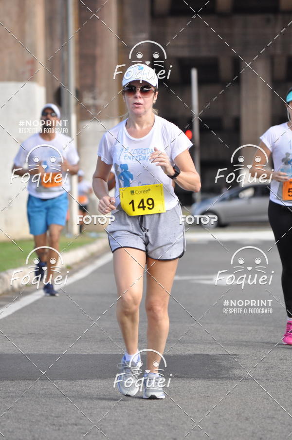 Buy your photos of the event1 Corrida da Enfermagem - Coren-ES on Fotop