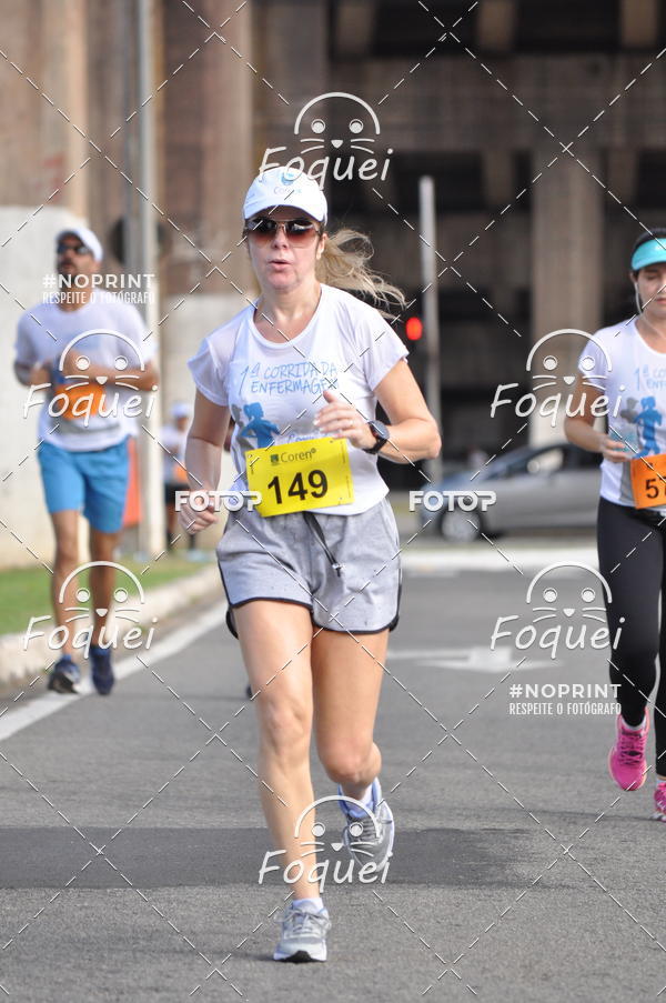 Buy your photos of the event1 Corrida da Enfermagem - Coren-ES on Fotop