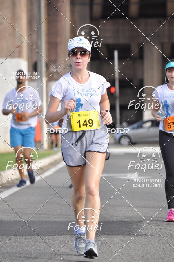 Buy your photos of the event1 Corrida da Enfermagem - Coren-ES on Fotop
