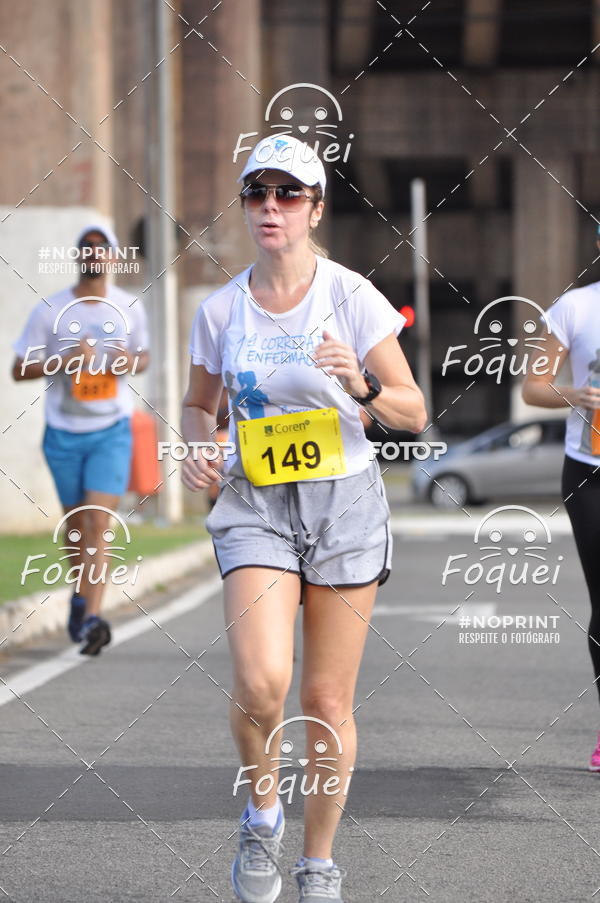 Buy your photos of the event1 Corrida da Enfermagem - Coren-ES on Fotop