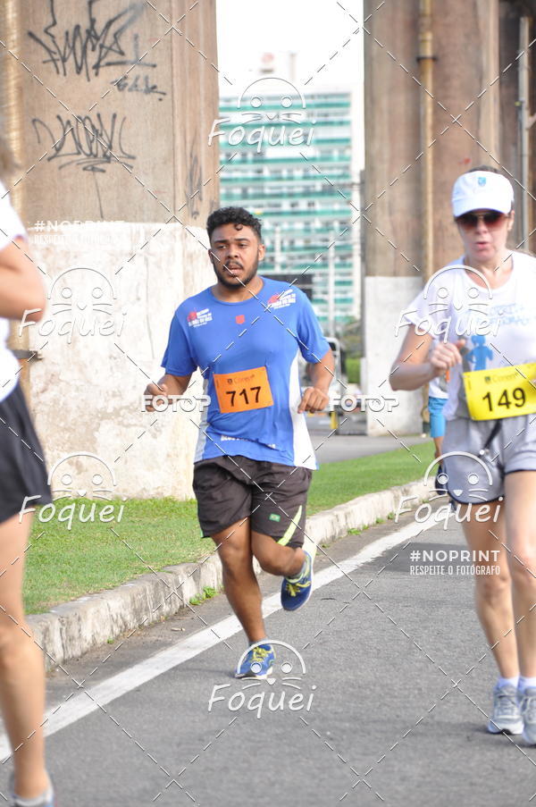 Buy your photos of the event1 Corrida da Enfermagem - Coren-ES on Fotop