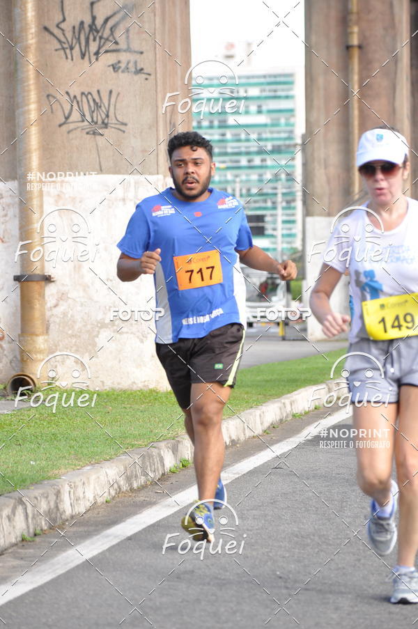Buy your photos of the event1 Corrida da Enfermagem - Coren-ES on Fotop