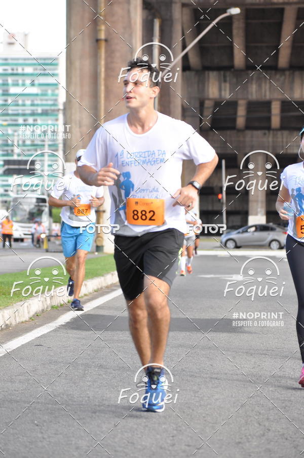Buy your photos of the event1 Corrida da Enfermagem - Coren-ES on Fotop