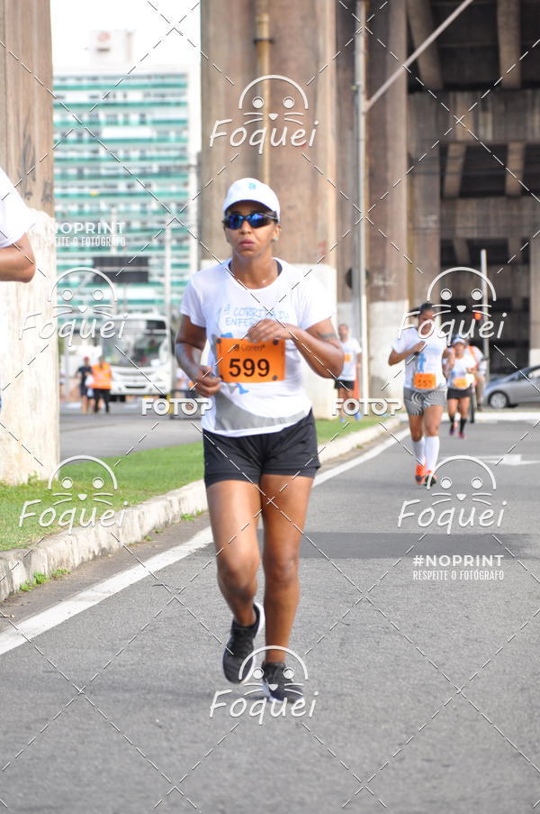 Buy your photos of the event1 Corrida da Enfermagem - Coren-ES on Fotop