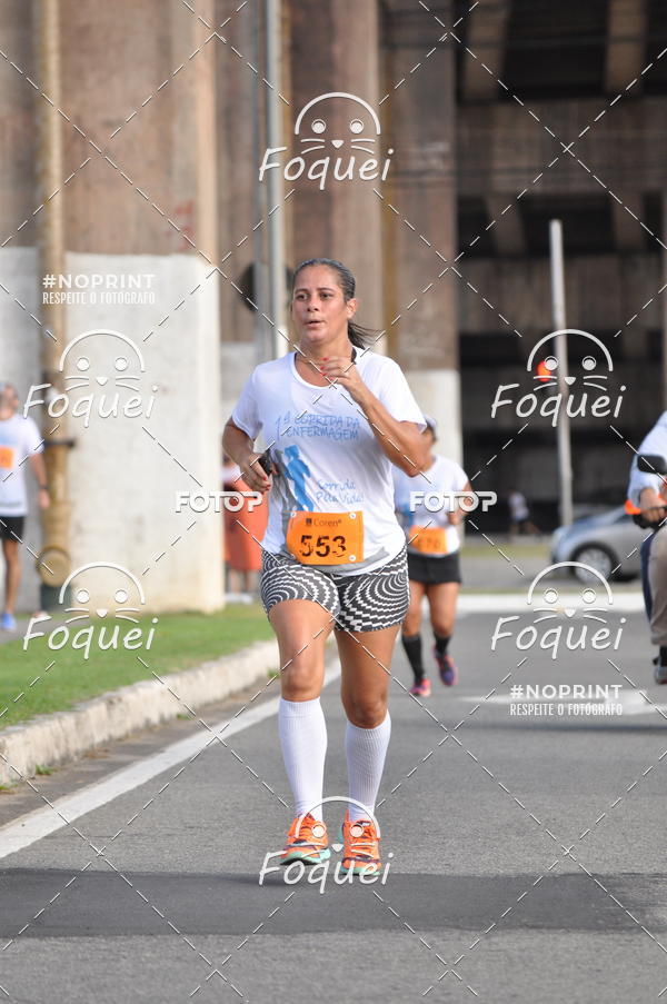 Buy your photos of the event1 Corrida da Enfermagem - Coren-ES on Fotop