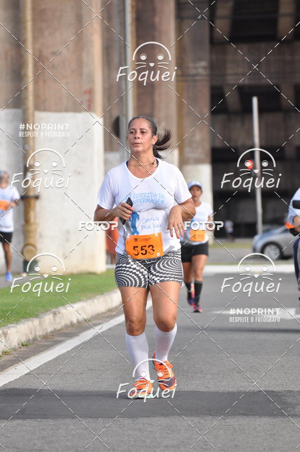 Buy your photos of the event1 Corrida da Enfermagem - Coren-ES on Fotop