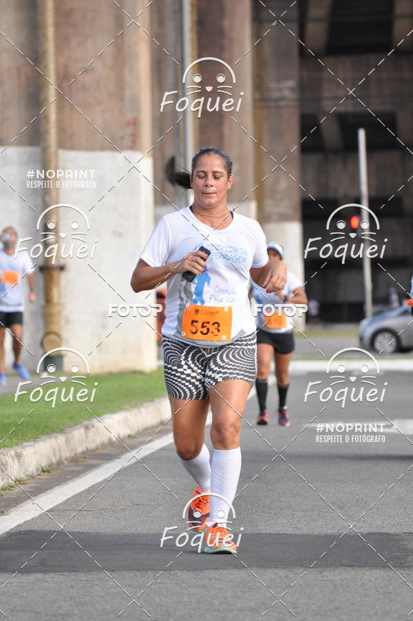 Buy your photos of the event1 Corrida da Enfermagem - Coren-ES on Fotop
