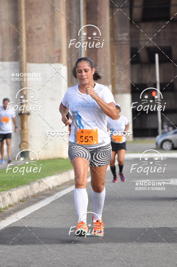 Buy your photos of the event1 Corrida da Enfermagem - Coren-ES on Fotop