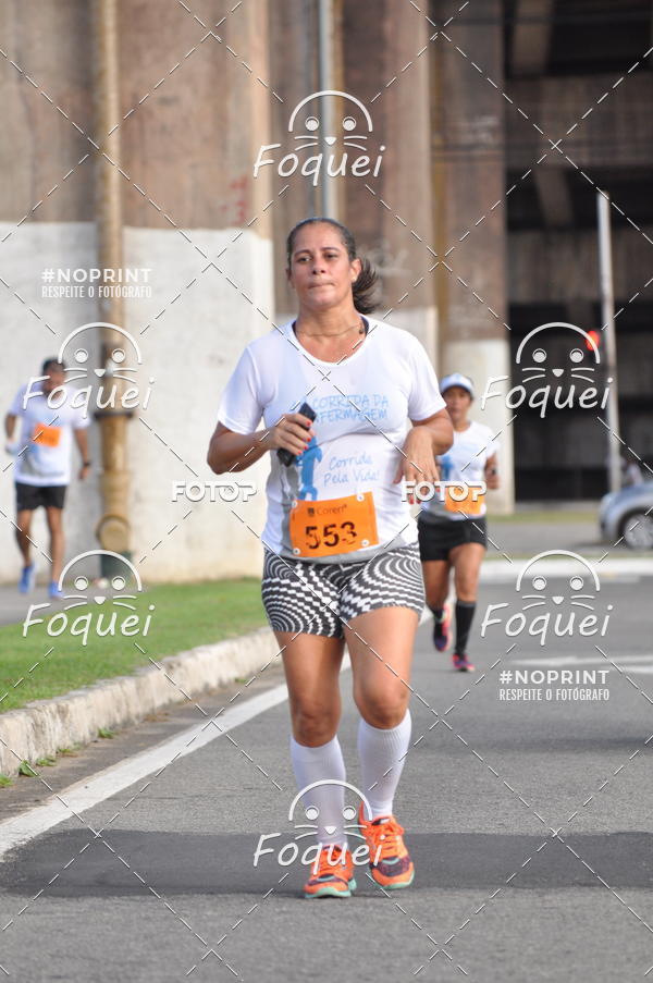 Buy your photos of the event1 Corrida da Enfermagem - Coren-ES on Fotop