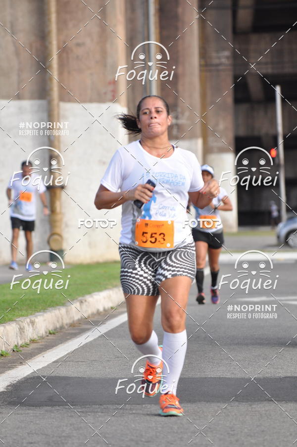 Buy your photos of the event1 Corrida da Enfermagem - Coren-ES on Fotop