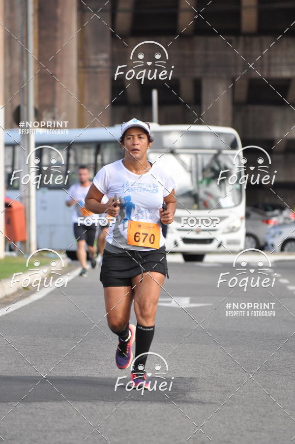 Buy your photos of the event1 Corrida da Enfermagem - Coren-ES on Fotop