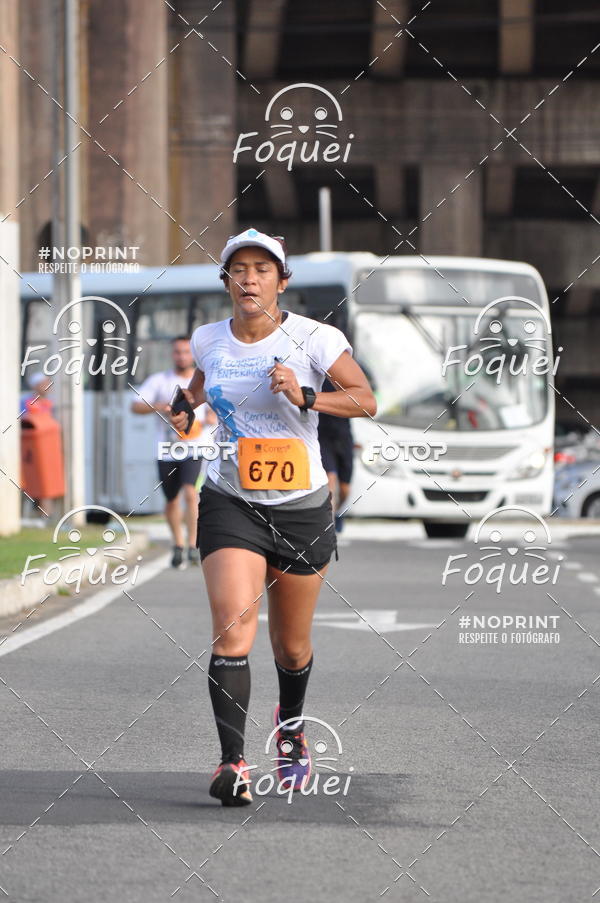 Buy your photos of the event1 Corrida da Enfermagem - Coren-ES on Fotop