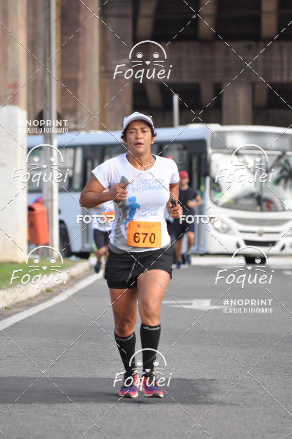 Buy your photos of the event1 Corrida da Enfermagem - Coren-ES on Fotop