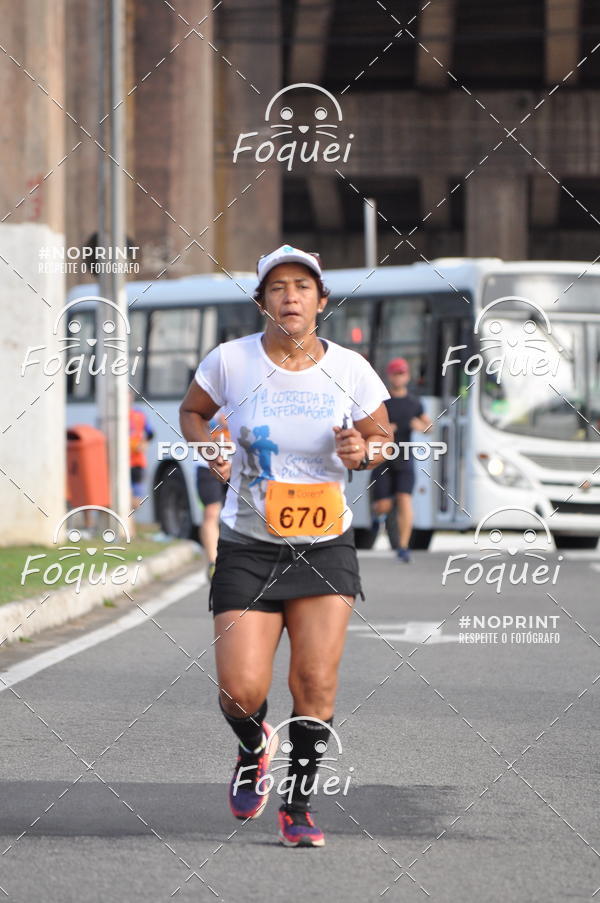 Buy your photos of the event1 Corrida da Enfermagem - Coren-ES on Fotop