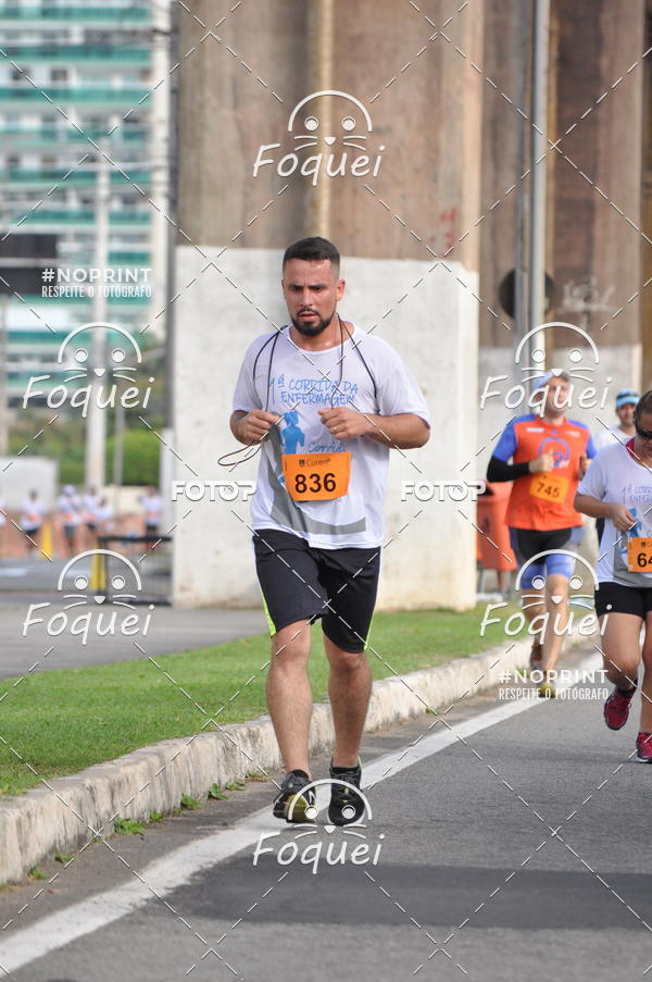 Buy your photos of the event1 Corrida da Enfermagem - Coren-ES on Fotop