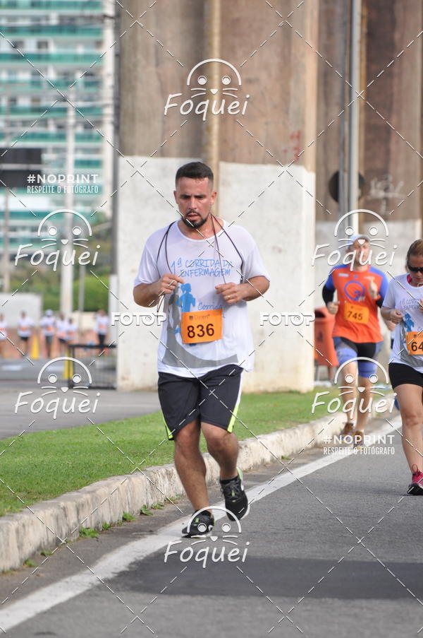 Buy your photos of the event1 Corrida da Enfermagem - Coren-ES on Fotop