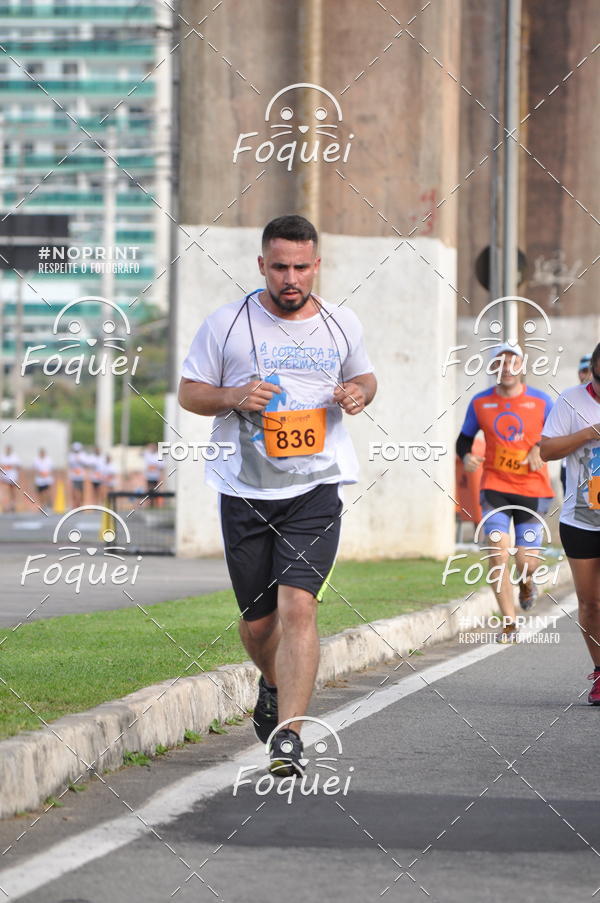 Buy your photos of the event1 Corrida da Enfermagem - Coren-ES on Fotop