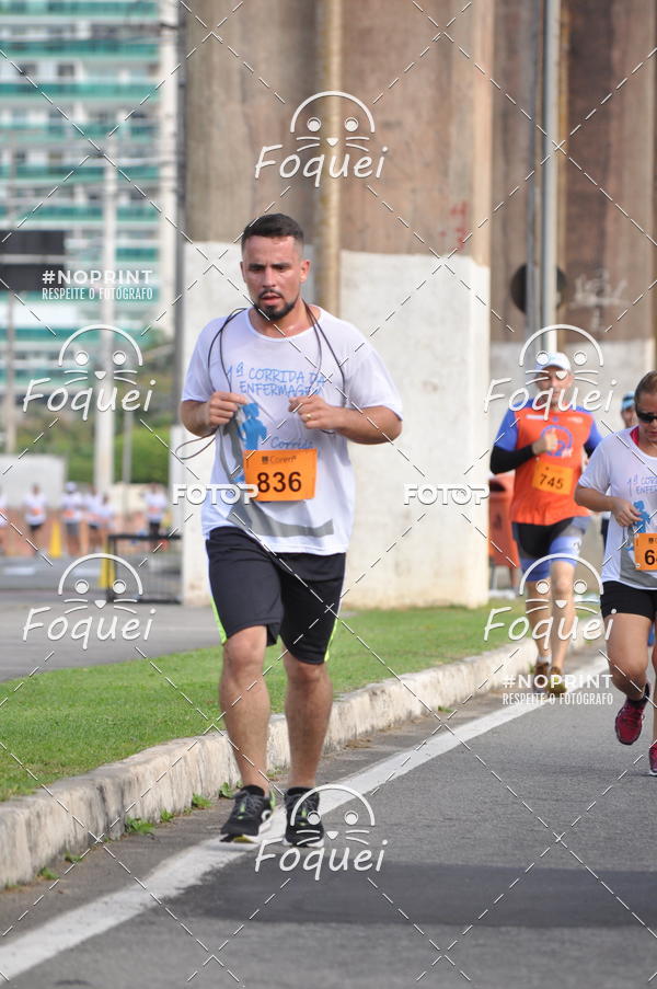 Buy your photos of the event1 Corrida da Enfermagem - Coren-ES on Fotop
