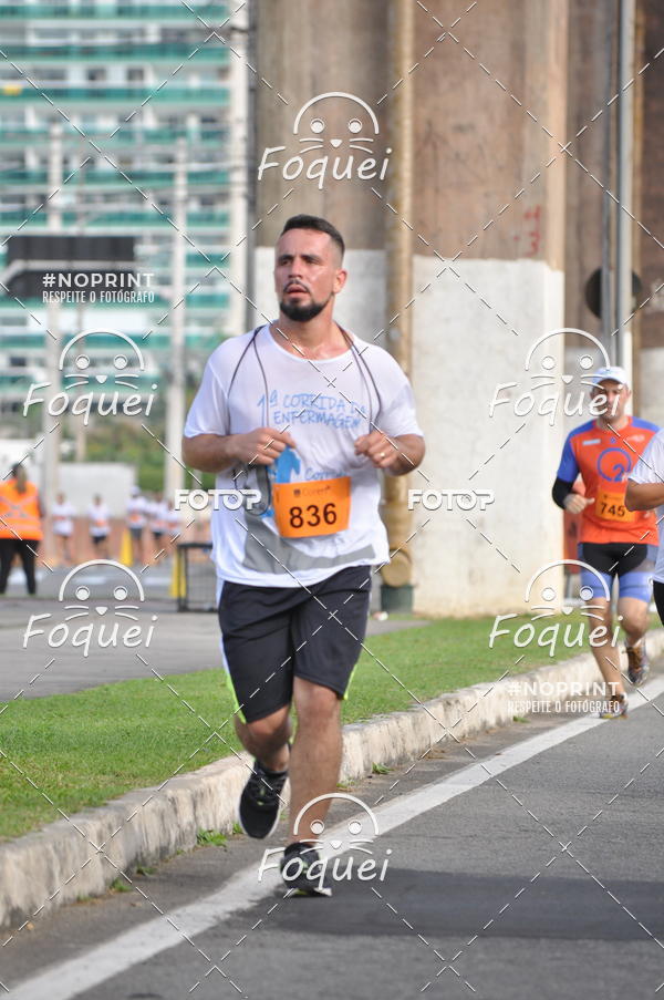 Buy your photos of the event1 Corrida da Enfermagem - Coren-ES on Fotop