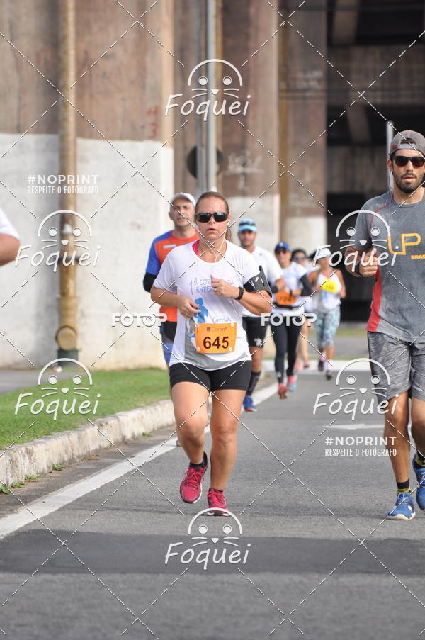 Buy your photos of the event1 Corrida da Enfermagem - Coren-ES on Fotop