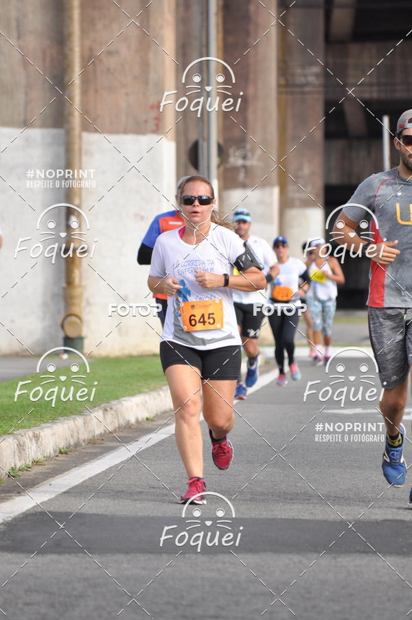 Buy your photos of the event1 Corrida da Enfermagem - Coren-ES on Fotop