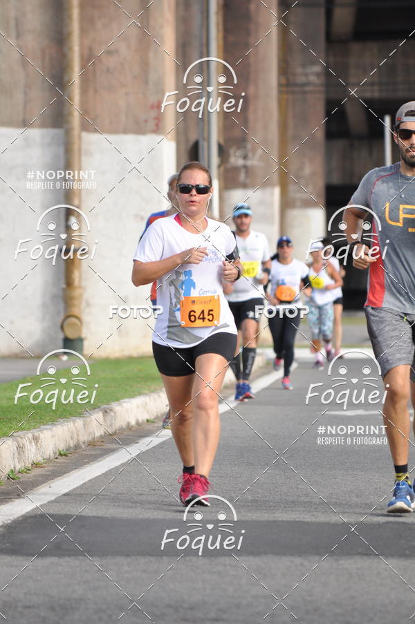 Buy your photos of the event1 Corrida da Enfermagem - Coren-ES on Fotop
