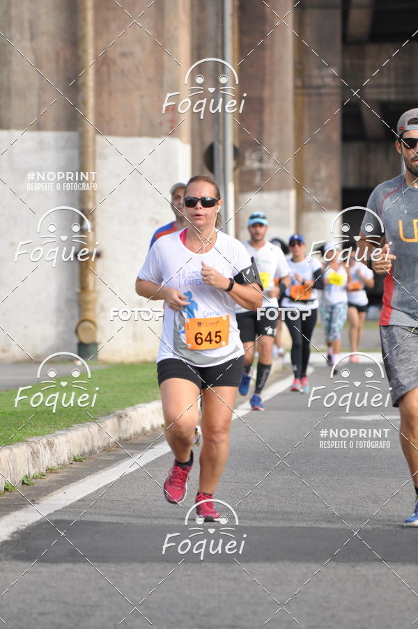 Buy your photos of the event1 Corrida da Enfermagem - Coren-ES on Fotop