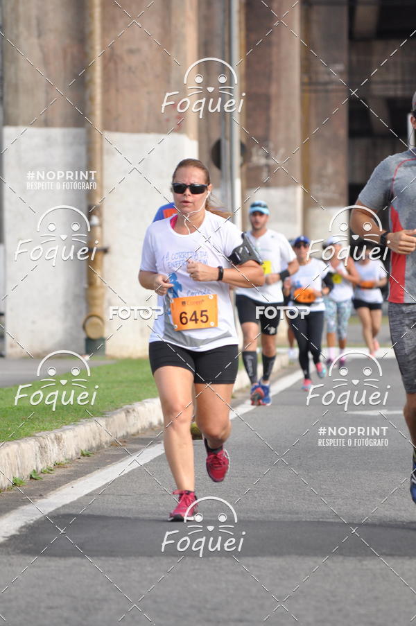 Buy your photos of the event1 Corrida da Enfermagem - Coren-ES on Fotop