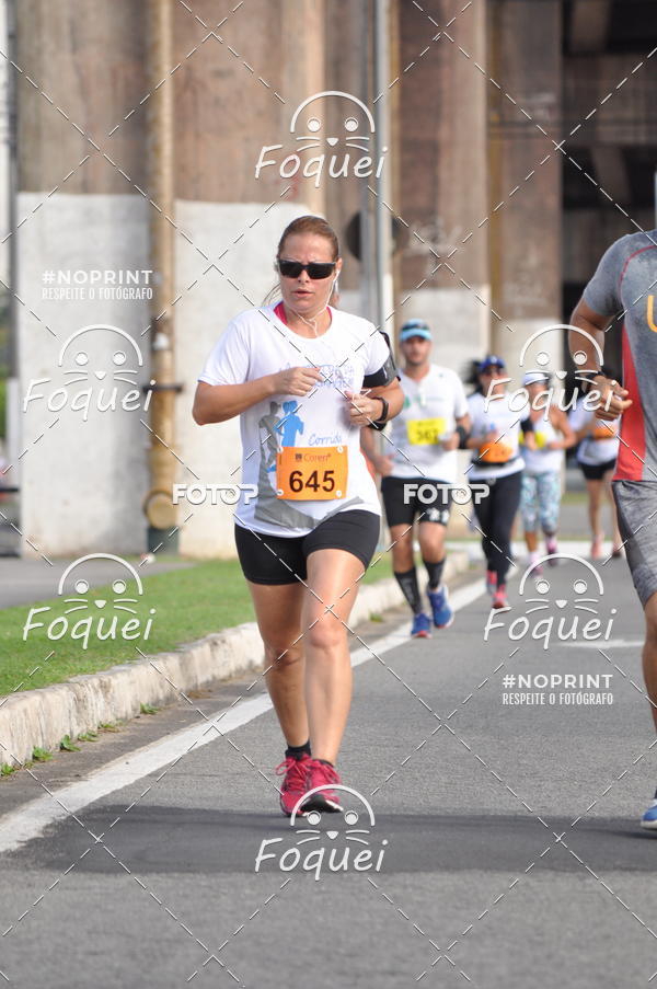 Buy your photos of the event1 Corrida da Enfermagem - Coren-ES on Fotop