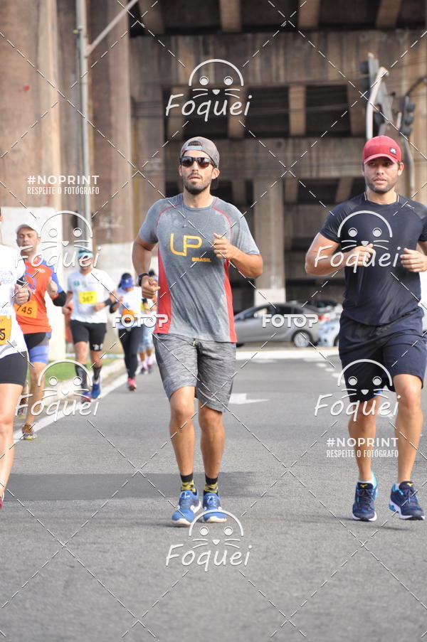 Buy your photos of the event1 Corrida da Enfermagem - Coren-ES on Fotop