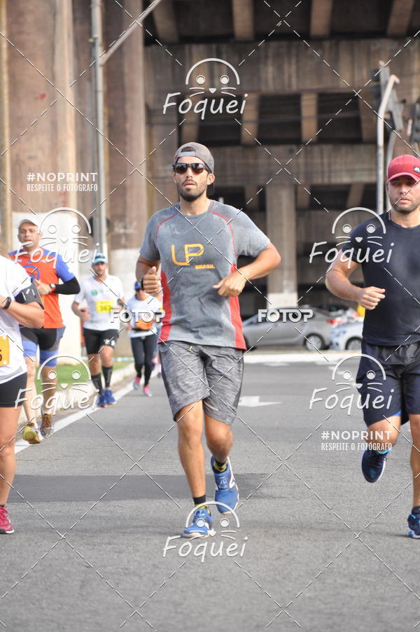 Buy your photos of the event1 Corrida da Enfermagem - Coren-ES on Fotop