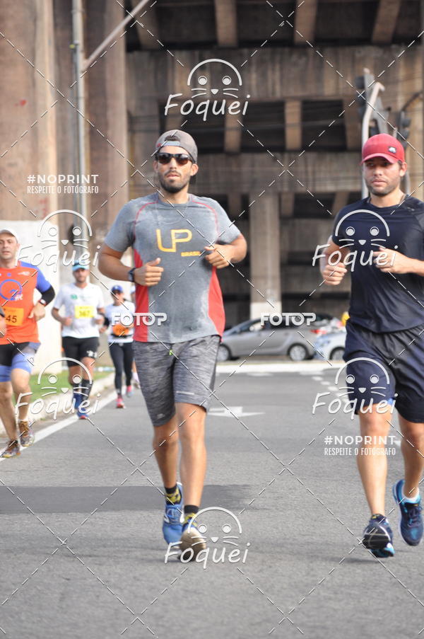 Buy your photos of the event1 Corrida da Enfermagem - Coren-ES on Fotop