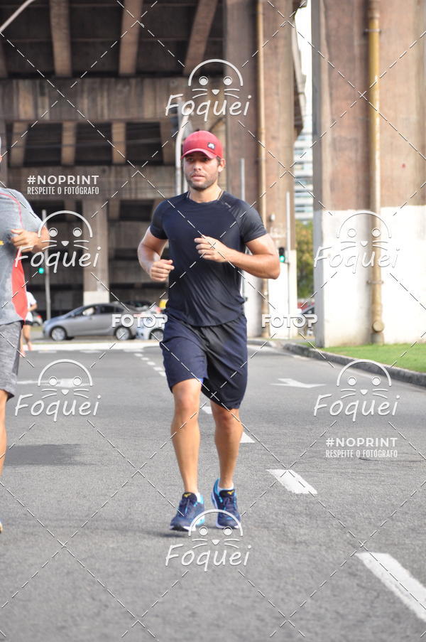 Buy your photos of the event1 Corrida da Enfermagem - Coren-ES on Fotop