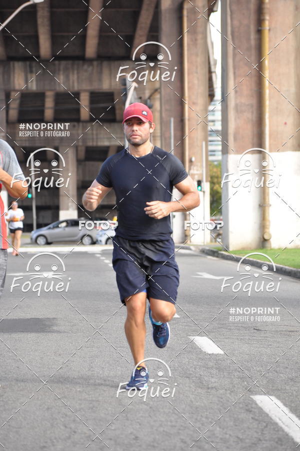 Buy your photos of the event1 Corrida da Enfermagem - Coren-ES on Fotop