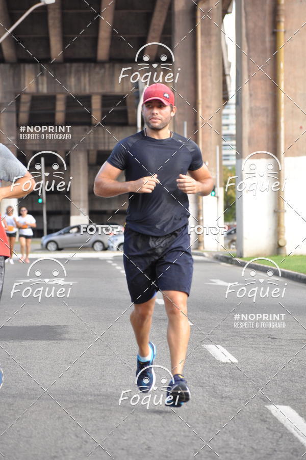 Buy your photos of the event1 Corrida da Enfermagem - Coren-ES on Fotop