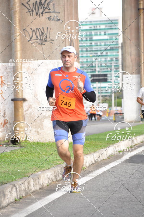 Buy your photos of the event1 Corrida da Enfermagem - Coren-ES on Fotop