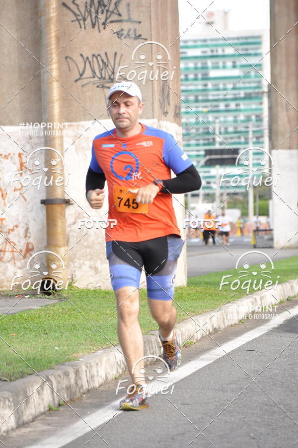 Buy your photos of the event1 Corrida da Enfermagem - Coren-ES on Fotop