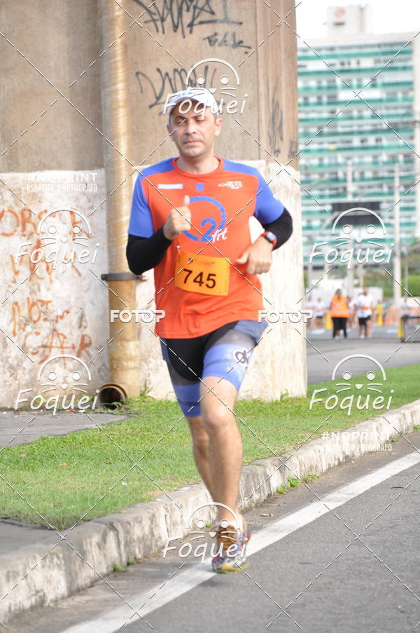 Buy your photos of the event1 Corrida da Enfermagem - Coren-ES on Fotop