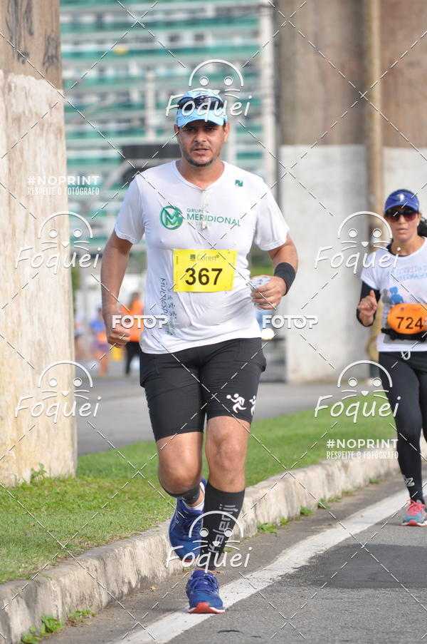 Buy your photos of the event1 Corrida da Enfermagem - Coren-ES on Fotop